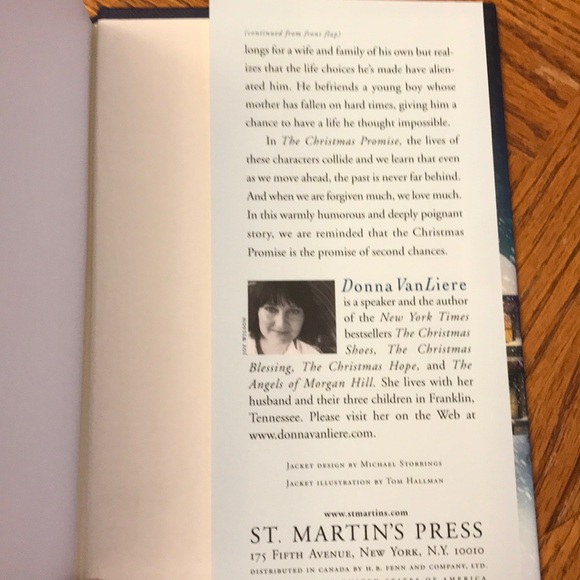 Book - Picture 4 of 7